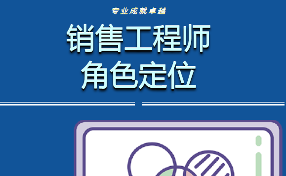 迪諾學(xué)院-IVD大講堂I第三課